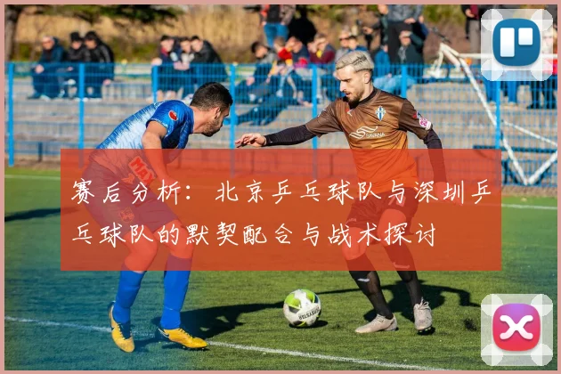 赛后分析：北京乒乓球队与深圳乒乓球队的默契配合与战术探讨