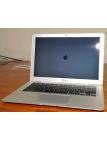 MacBookAir 504